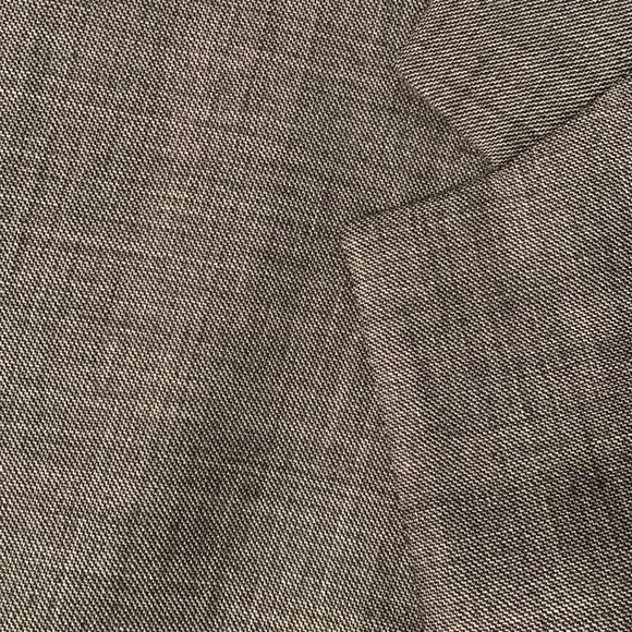 Chaps suit jacket - Picture 3 of 3